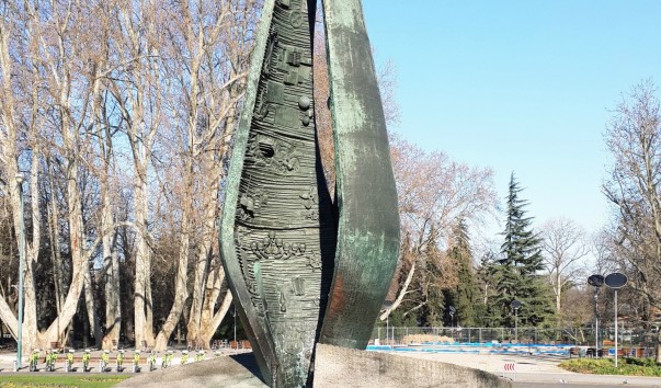 20141227_105302
