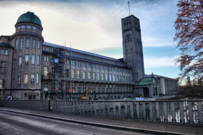 photo 1416645