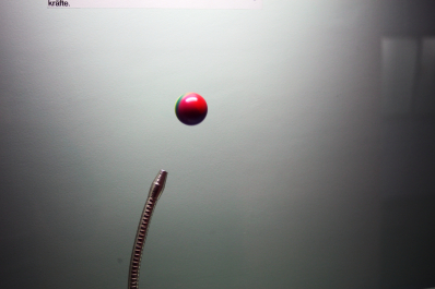photo 1418251