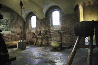photo 1418252