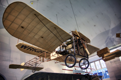 photo 1418572