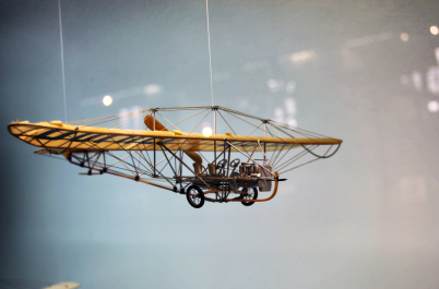 photo 1418573
