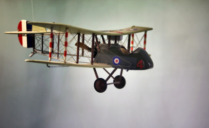 photo 1418574