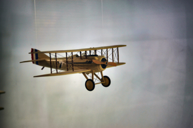 photo 1418575