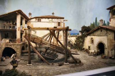 photo 1418582