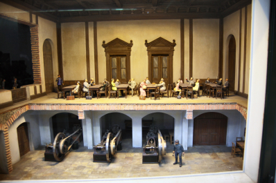 photo 1418586
