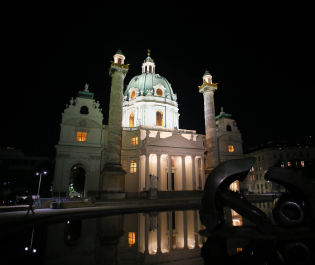 photo 1540869