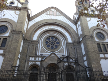 photo 630873