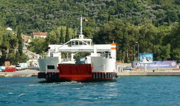 52236925582d8.jpg