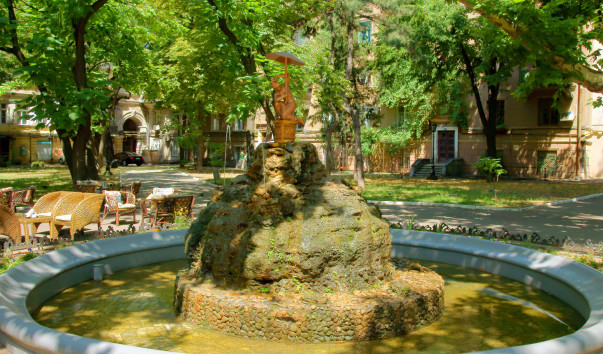 DSC05318