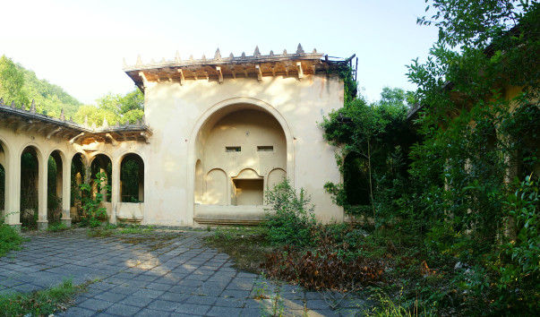 DSC01730