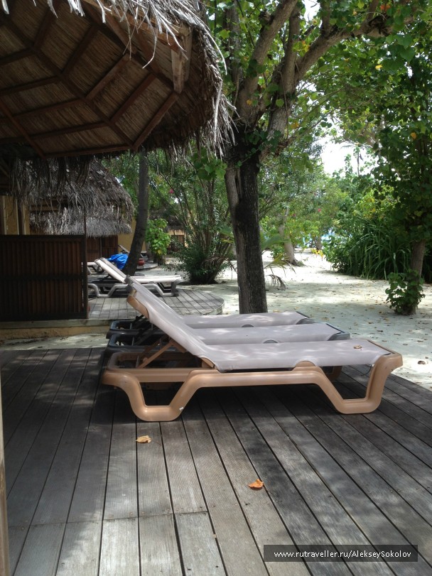 photo 853764