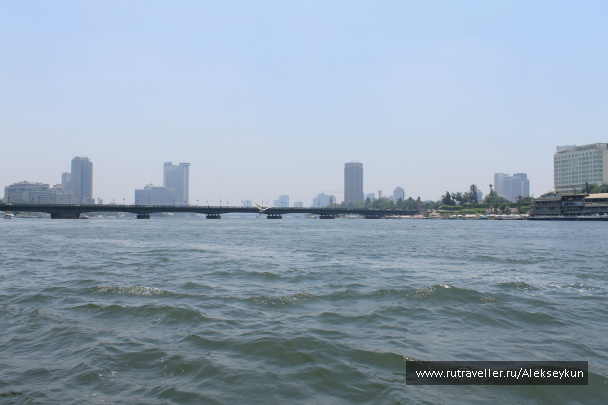 photo 444251