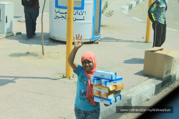 photo 444261