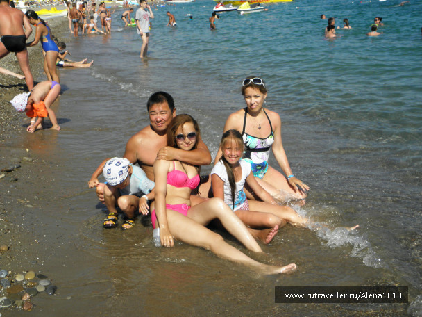 photo 655580