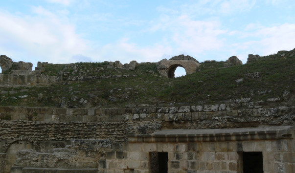 P1110421