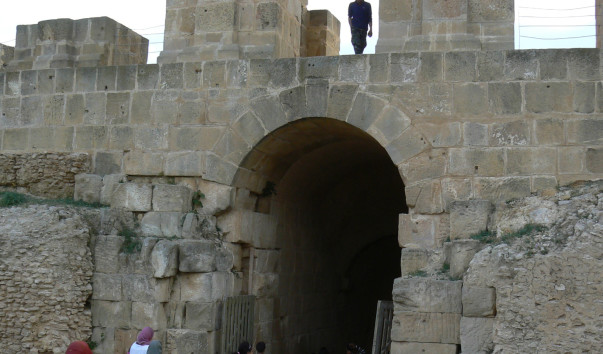 P1110411