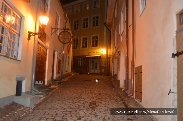 photo 999466