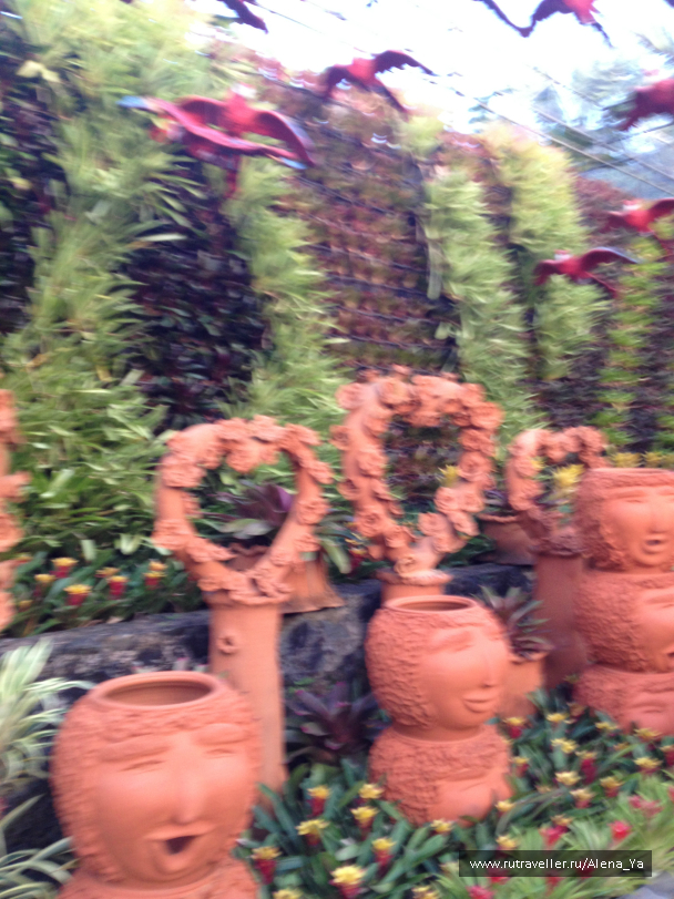 photo 688801