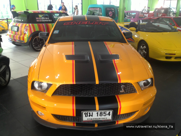 photo 688811