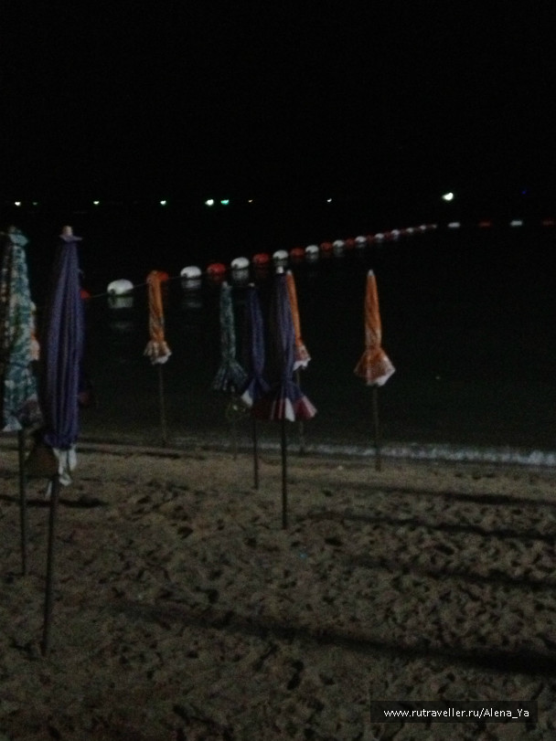 photo 689565