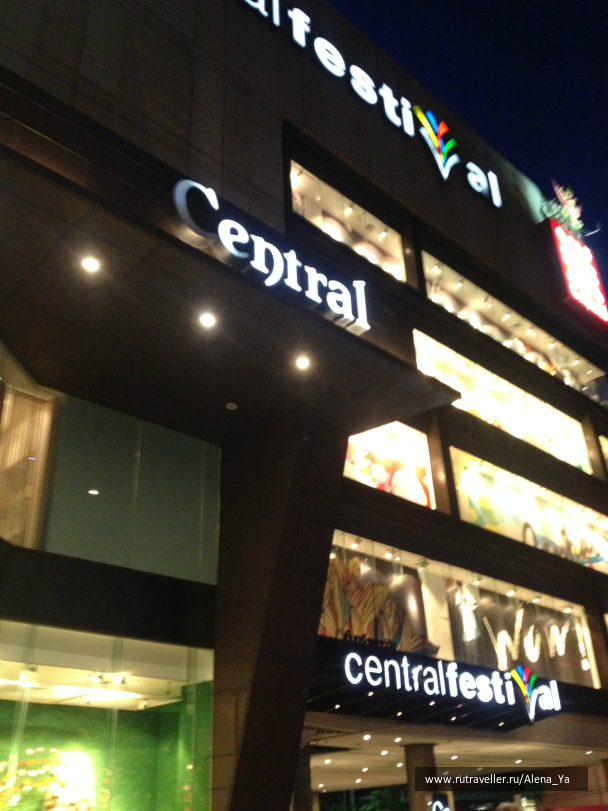 photo 689553