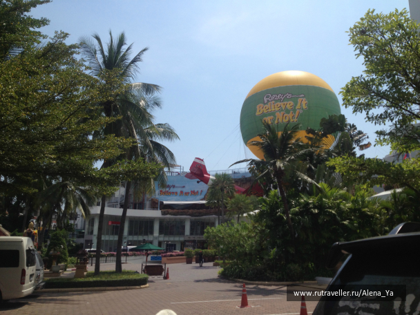 photo 689579