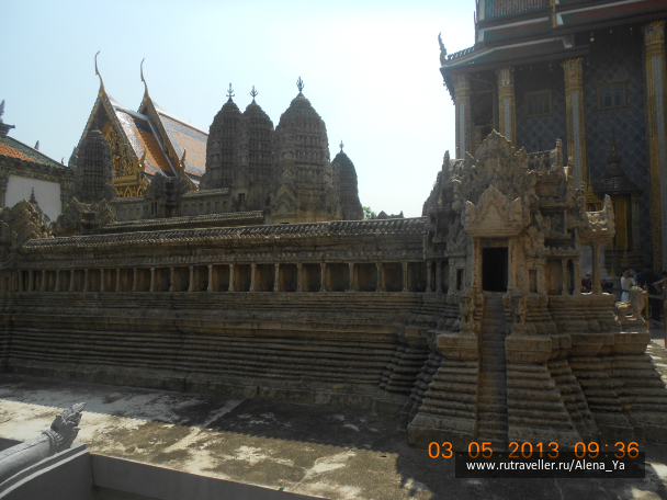 photo 692567