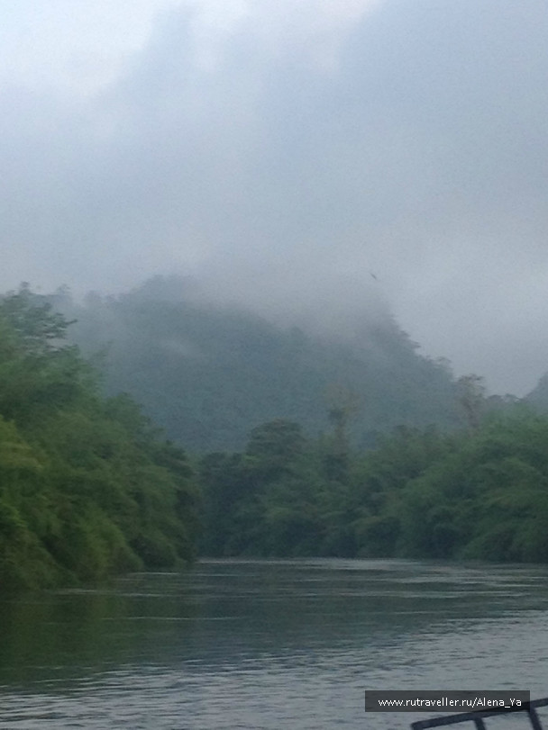 photo 703782