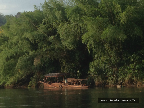 photo 703784