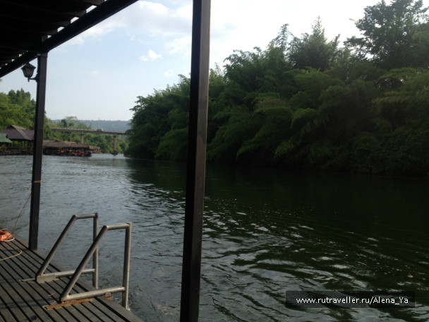 photo 703787