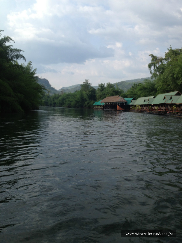 photo 703791