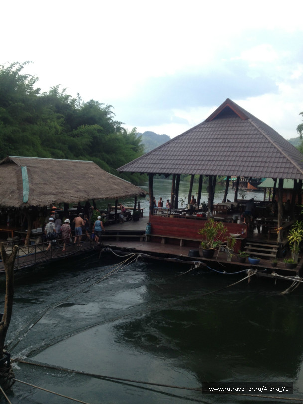 photo 703792