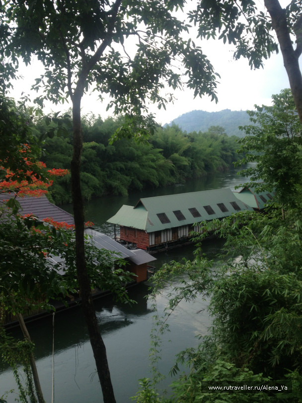 photo 703795