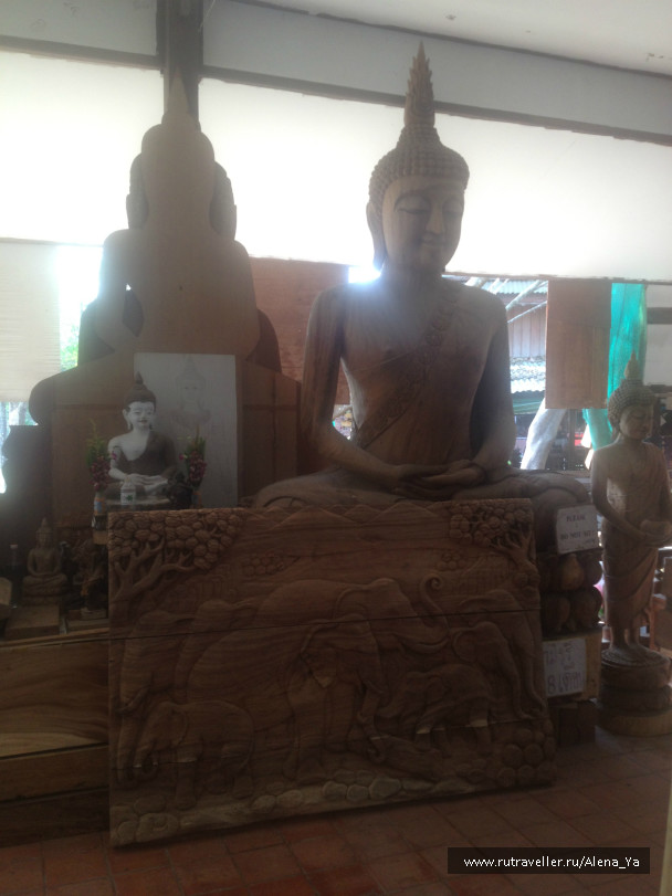 photo 703861