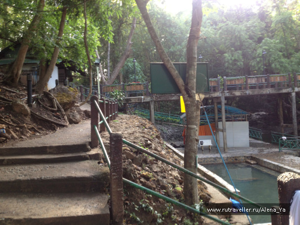 photo 704016