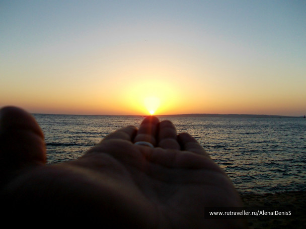photo 413437