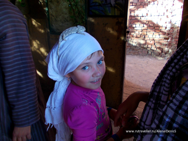 photo 413442