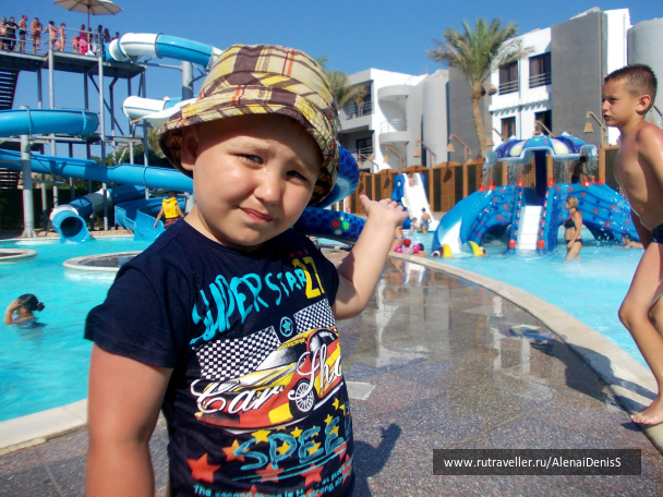photo 413445
