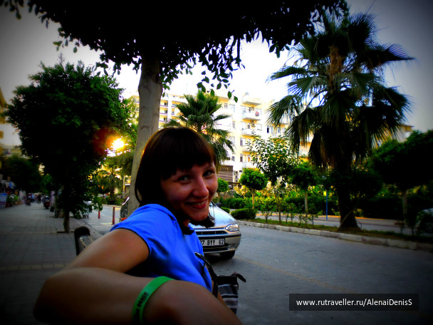 photo 413459