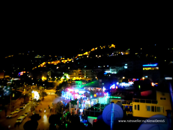photo 413462