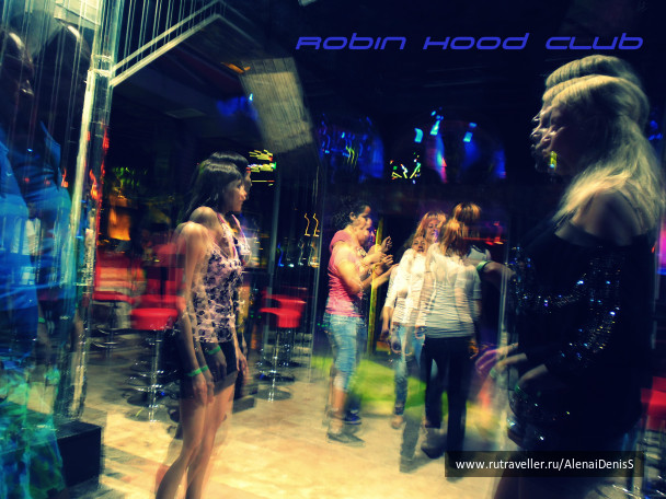 photo 413463