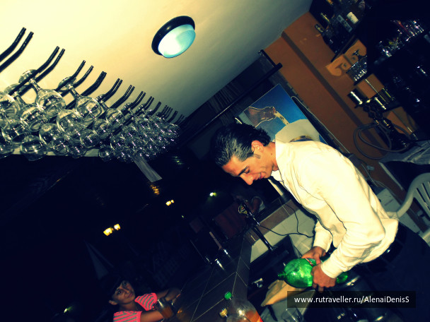 photo 413464