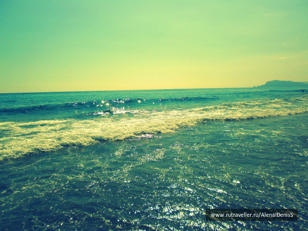 photo 413466