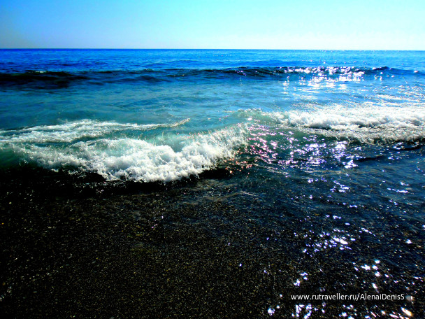 photo 413467