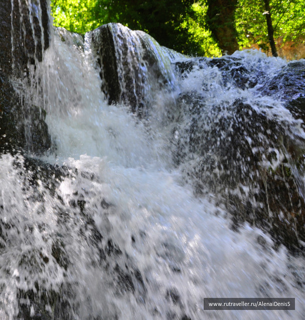 photo 413470