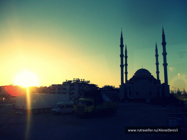 photo 413471