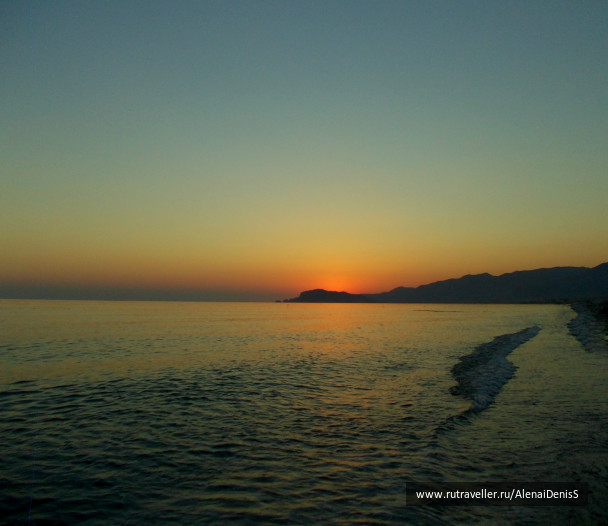 photo 413476