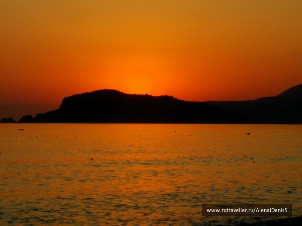 photo 413477
