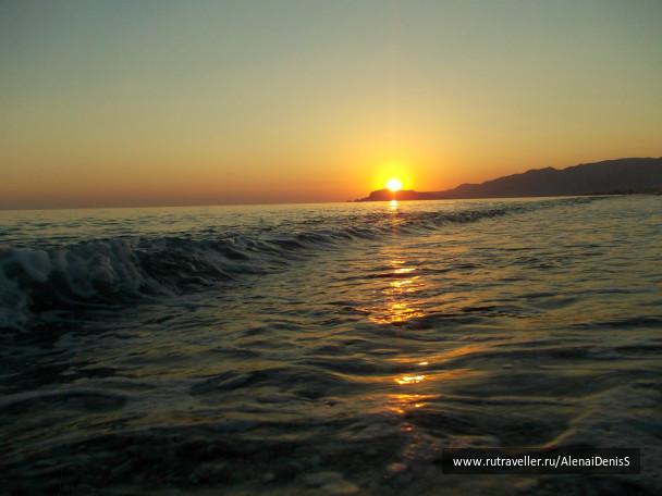 photo 413478